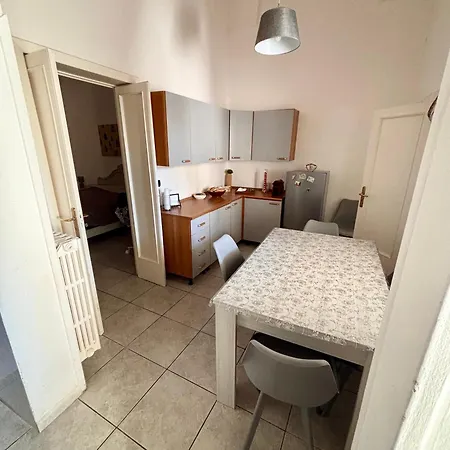 Origini - With Private Garden *